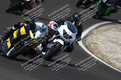 media/Jul-13-2025-Pacific Track Time (Sun) [[819660bca7]]/C Group/1140am (Turn 2)/